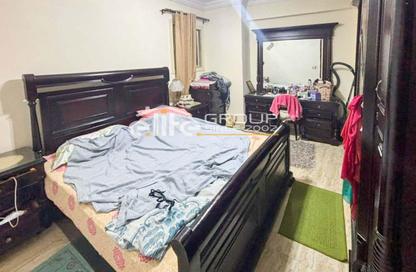 شقة - 2 - 1 للبيع في سبورتنج - حي شرق - الاسكندرية