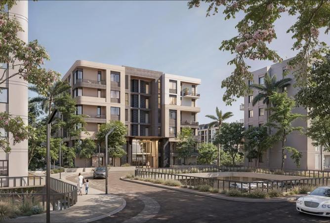 8672863 - صورة العقار 3