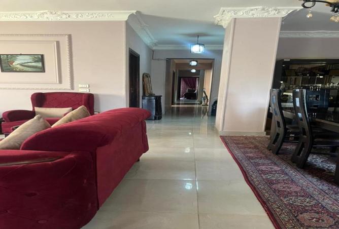 58990561 - صورة العقار 3