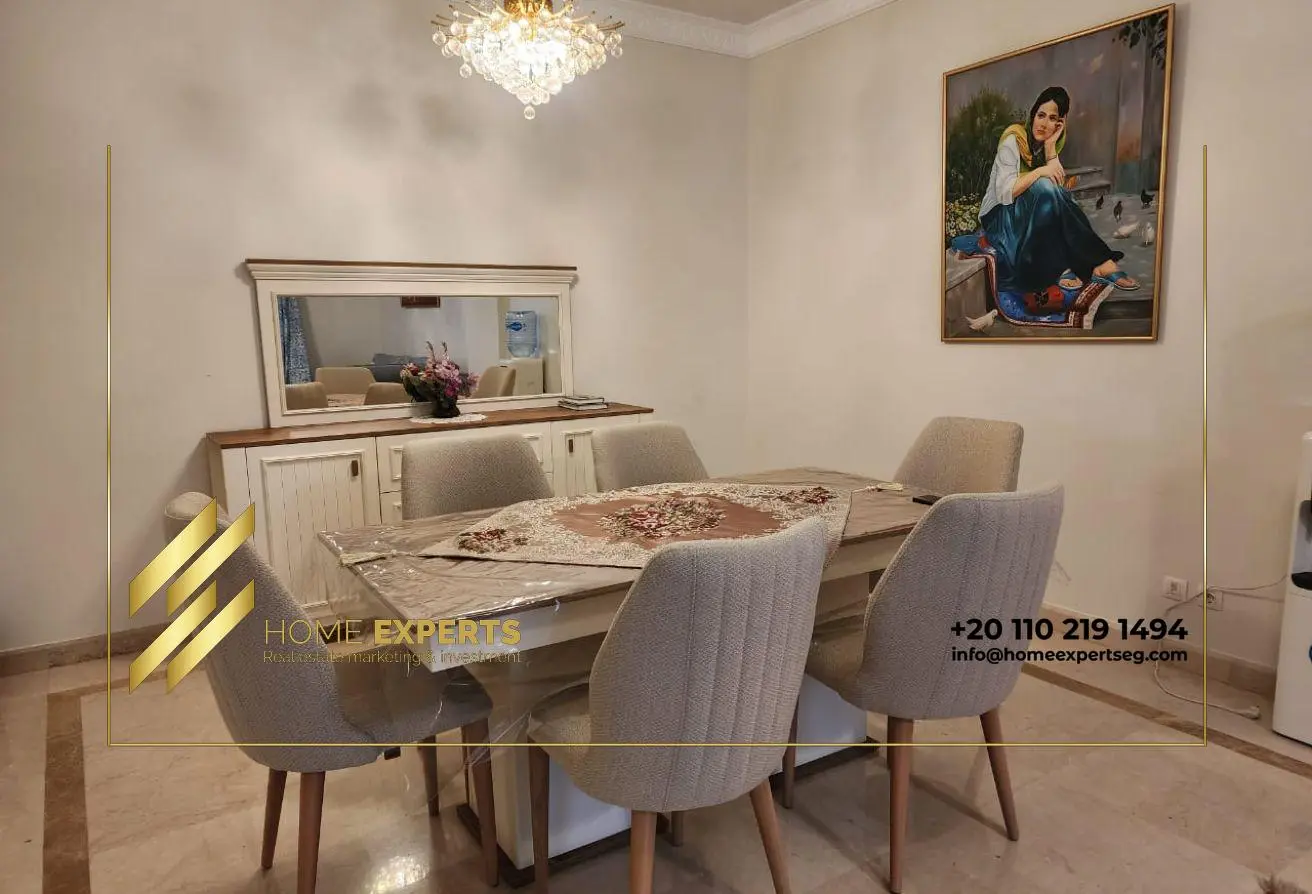 119333146 - الصورة الرئيسية للعقار