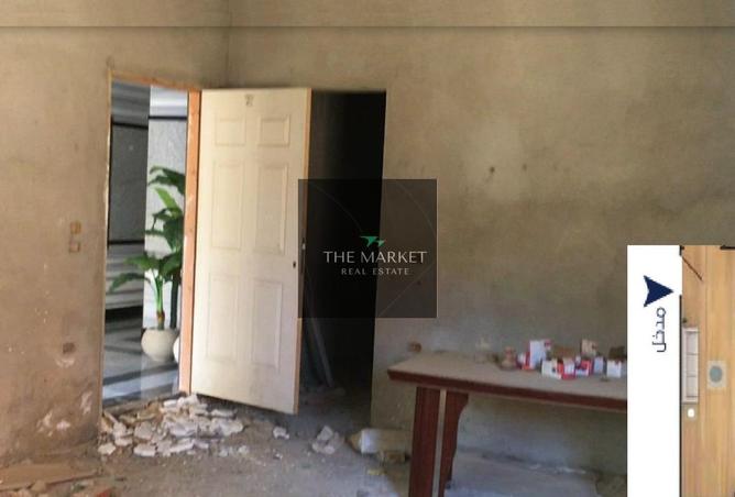 87207547 - Property Image 2