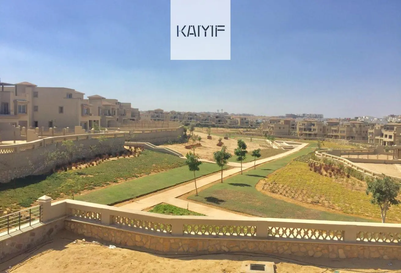 110474158 - الصورة الرئيسية للعقار