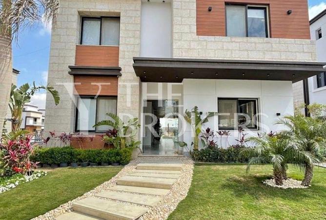 52707789 - الصورة الرئيسية للعقار