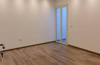 iVilla - 3 Bedrooms - 3 Bathrooms for sale in Mountain View Executive - Al Andalus District - New Cairo City - Cairo
