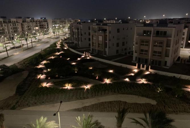 92417687 - صورة العقار 2