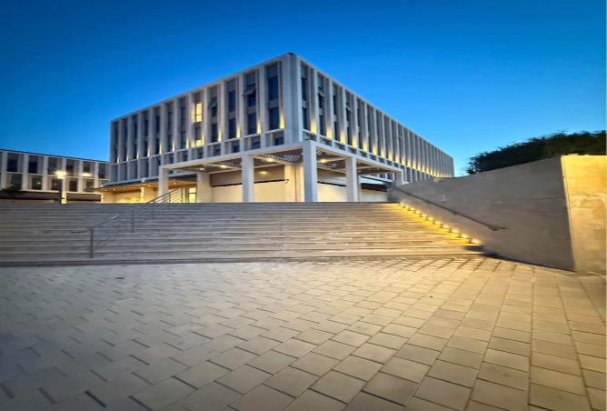 8580214 - الصورة الرئيسية للعقار