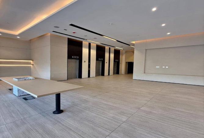 8580214 - صورة العقار 2