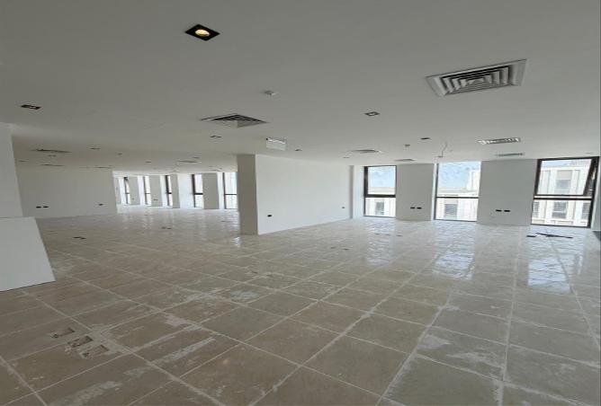 8580214 - صورة العقار 3