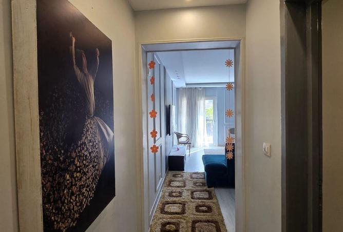84254759 - Property Main Image