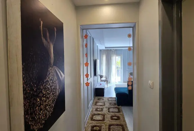 84254759 - Property Image 2