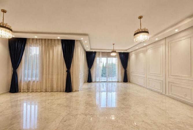 84254759 - Property Main Image