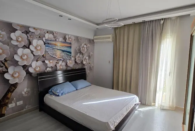 84254759 - Property Image 3