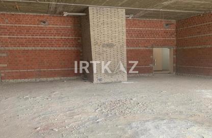 Shop - Studio for rent in Mivida - 5th Settlement Compounds - The 5th Settlement - New Cairo City - Cairo Shop - Studio for rent in Mivida - 5th Settlement Compounds - The 5th Settlement - New Cairo City - Cairo