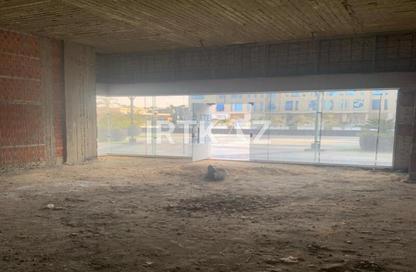 Shop - Studio for rent in Mivida - 5th Settlement Compounds - The 5th Settlement - New Cairo City - Cairo Shop - Studio for rent in Mivida - 5th Settlement Compounds - The 5th Settlement - New Cairo City - Cairo