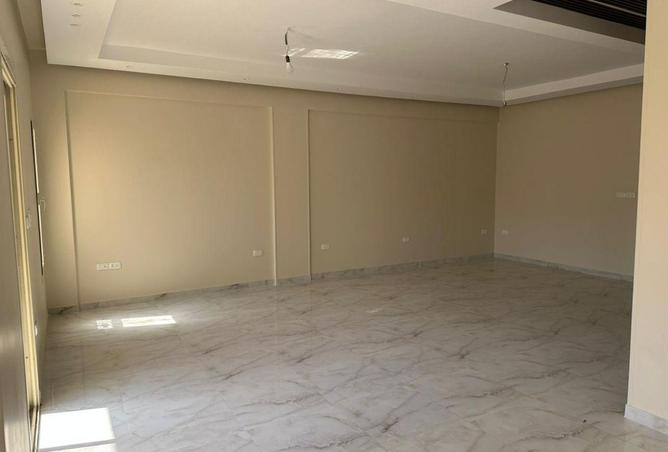 58992628 - صورة العقار 2