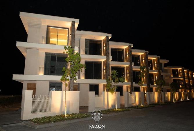 85593696 - Property Main Image
