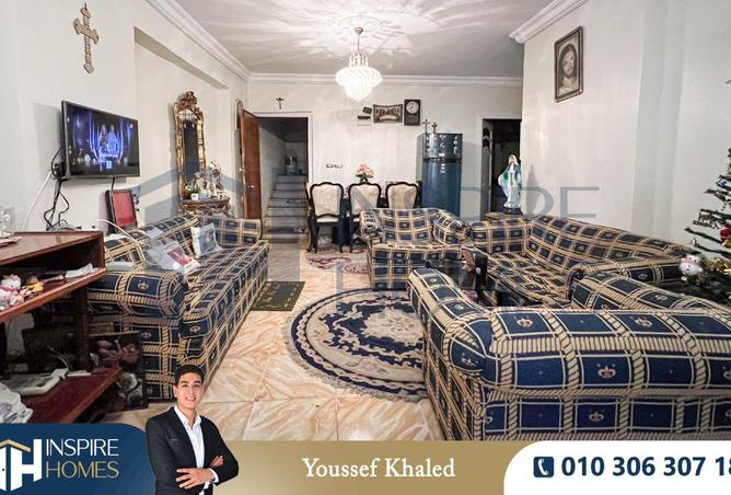 57488412 - صورة العقار 3