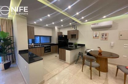 Apartment - 2 - 2 for rent in Lake View Residence - 5th Settlement Compounds - The 5th Settlement - New Cairo City - Cairo Apartment - 2 - 2 for rent in Lake View Residence - 5th Settlement Compounds - The 5th Settlement - New Cairo City - Cairo