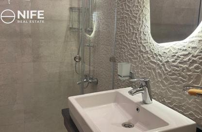 Apartment - 2 - 2 for rent in Lake View Residence - 5th Settlement Compounds - The 5th Settlement - New Cairo City - Cairo Apartment - 2 - 2 for rent in Lake View Residence - 5th Settlement Compounds - The 5th Settlement - New Cairo City - Cairo