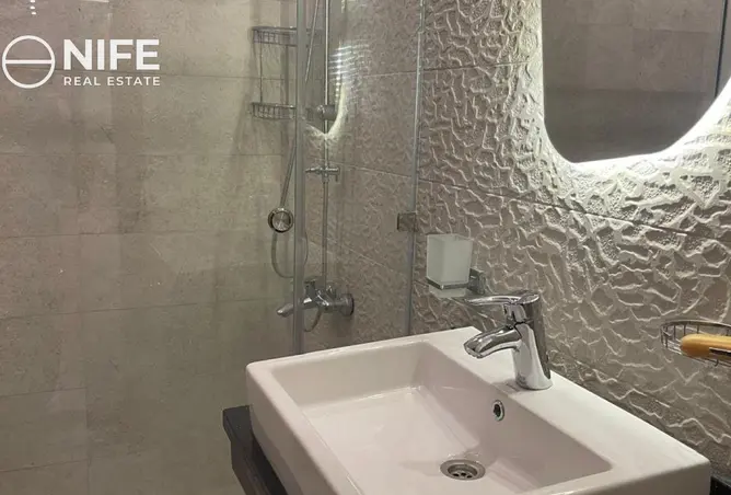112432664 - Property Image 2