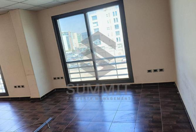 57488775 - صورة العقار 3