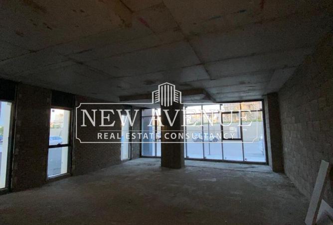 59488529 - Property Image 3