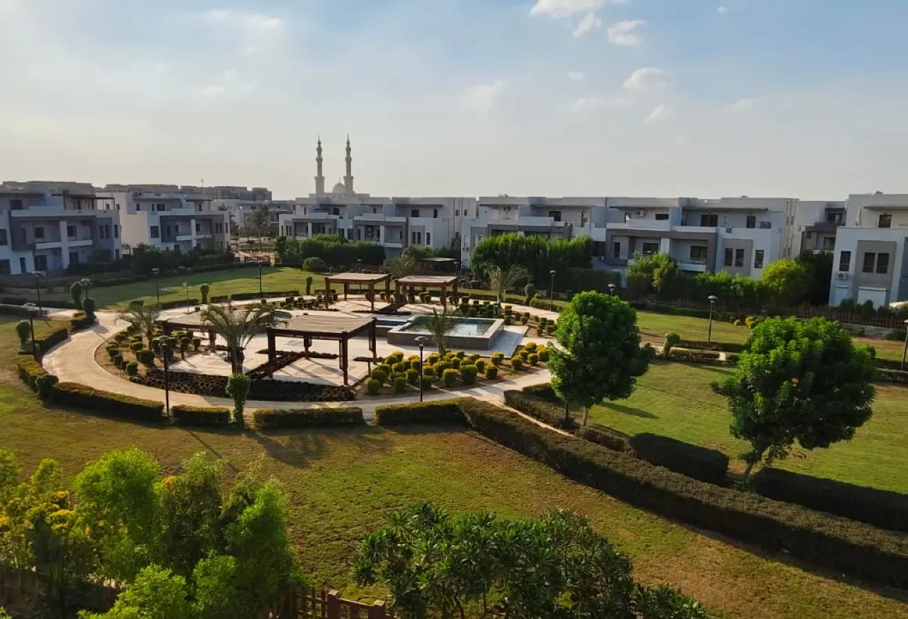 109926953 - الصورة الرئيسية للعقار