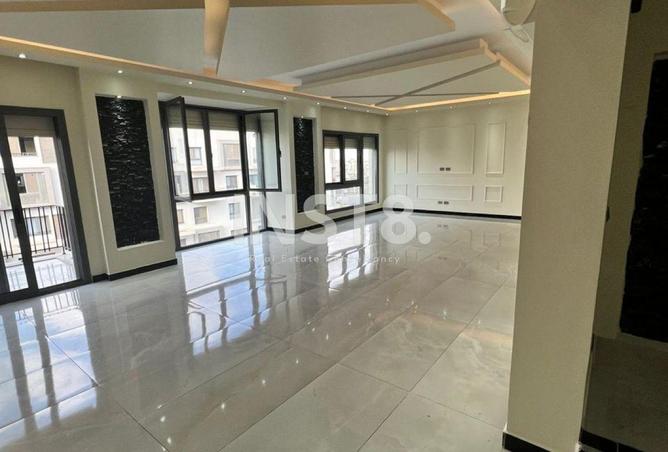 64638656 - الصورة الرئيسية للعقار