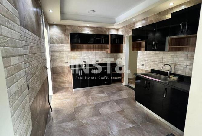 64638656 - صورة العقار 2