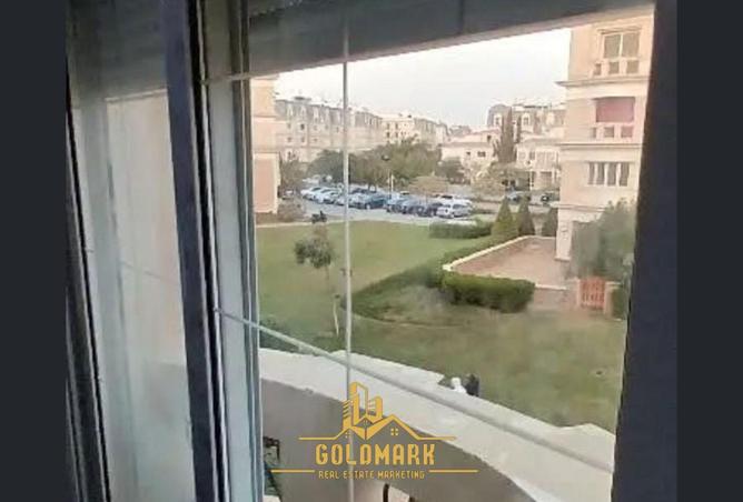 70366749 - صورة العقار 2