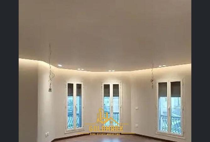 70366749 - الصورة الرئيسية للعقار