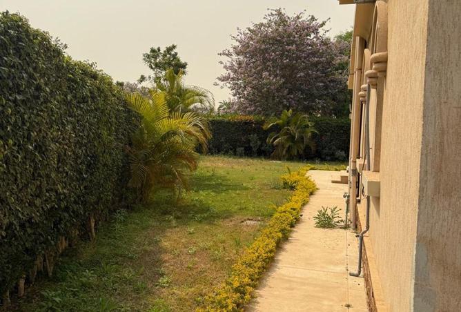 91284081 - Property Image 3