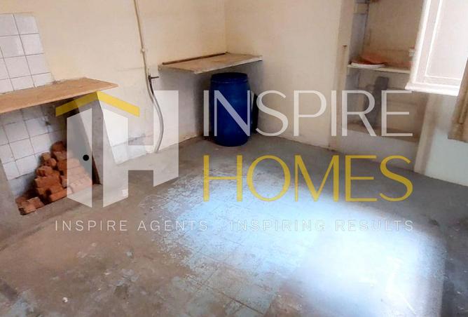 95200668 - Property Image 3