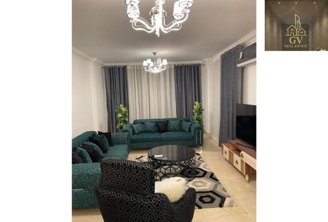 63144576 - Property Main Image