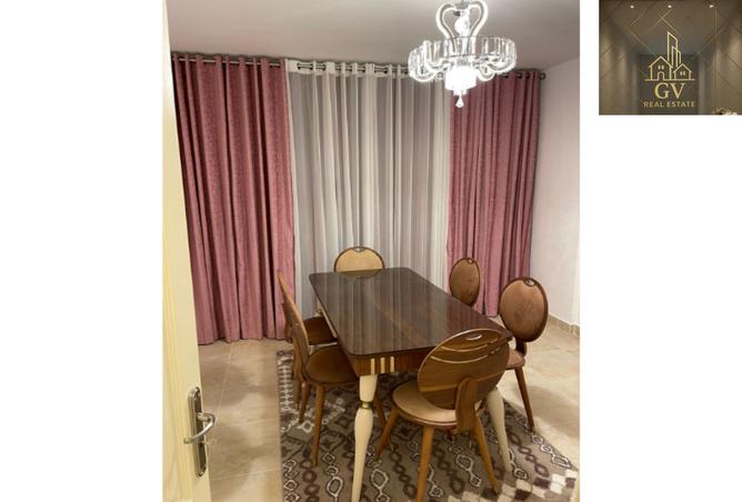 63144576 - Property Image 3