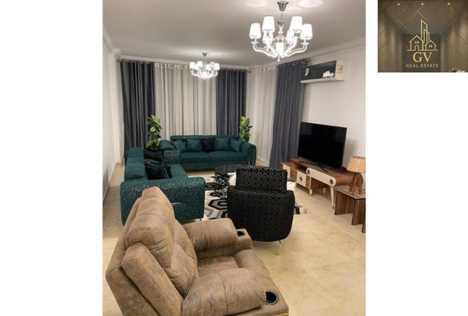 63144576 - Property Image 2