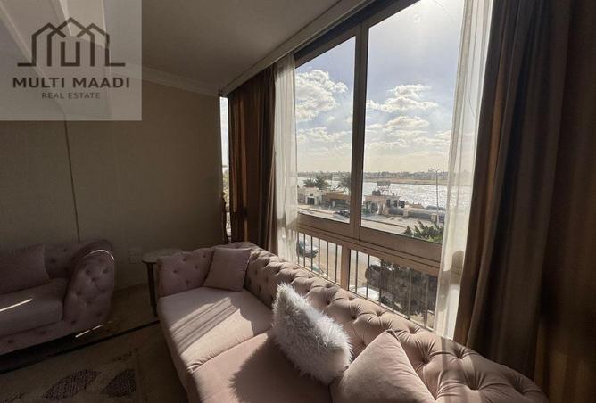 61930575 - صورة العقار 2