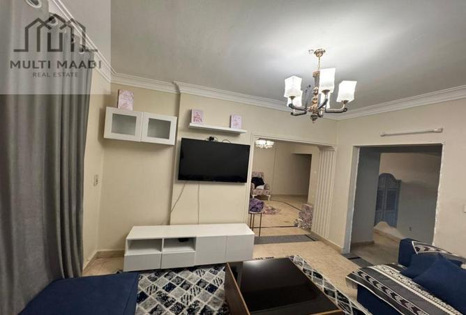 61930575 - صورة العقار 3