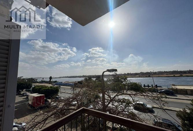 61930575 - الصورة الرئيسية للعقار