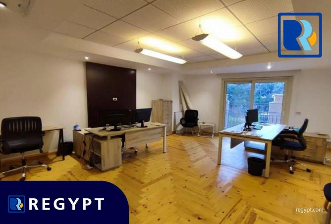 55748737 - Property Image 2