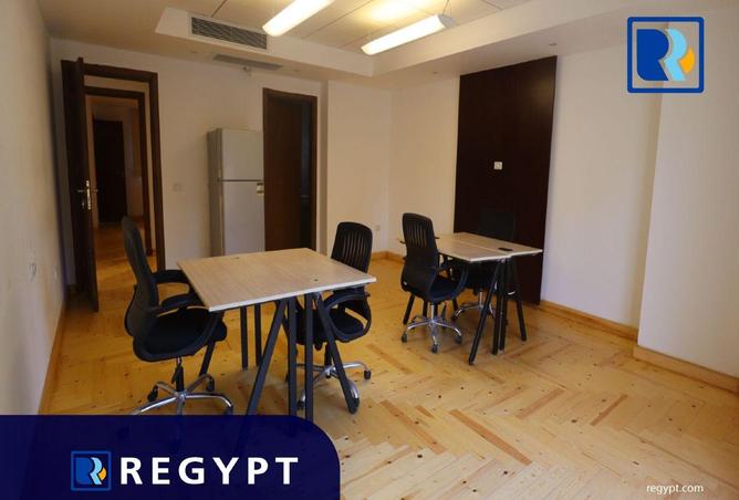 55748737 - Property Image 3