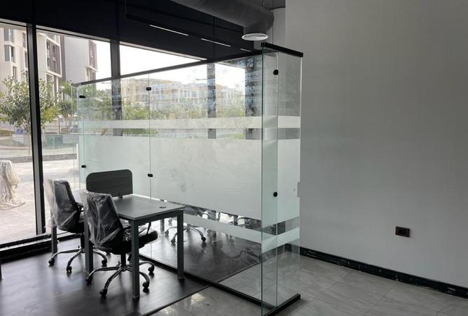 62169560 - Property Image 3