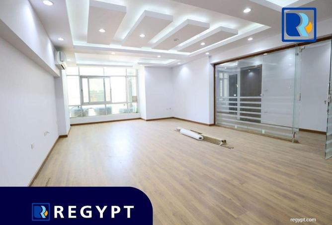 65148393 - صورة العقار 2