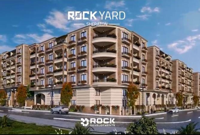 55750885 - Property Image 3