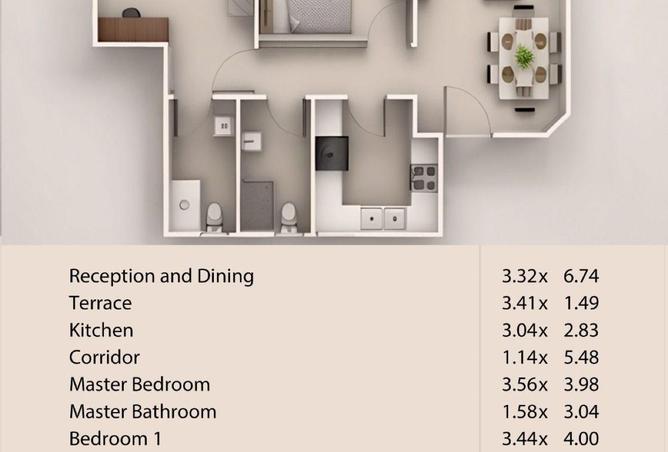 55750885 - Property Image 2