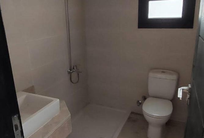 56995842 - Property Image 3