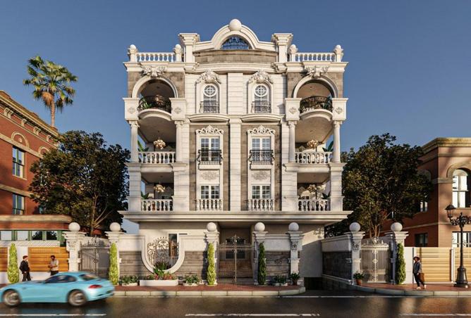 56995842 - Property Main Image