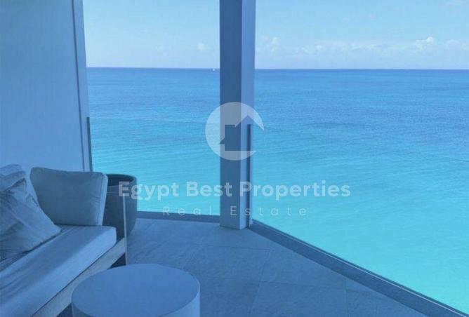 83679293 - الصورة الرئيسية للعقار