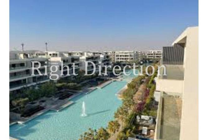 74049196 - Property Image 2