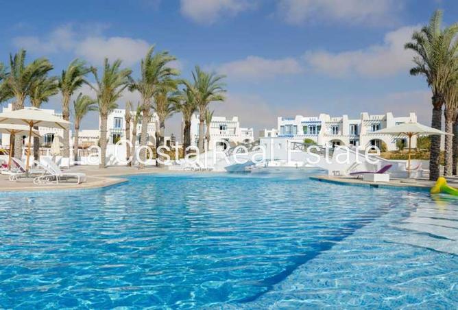 63634860 - صورة العقار 2